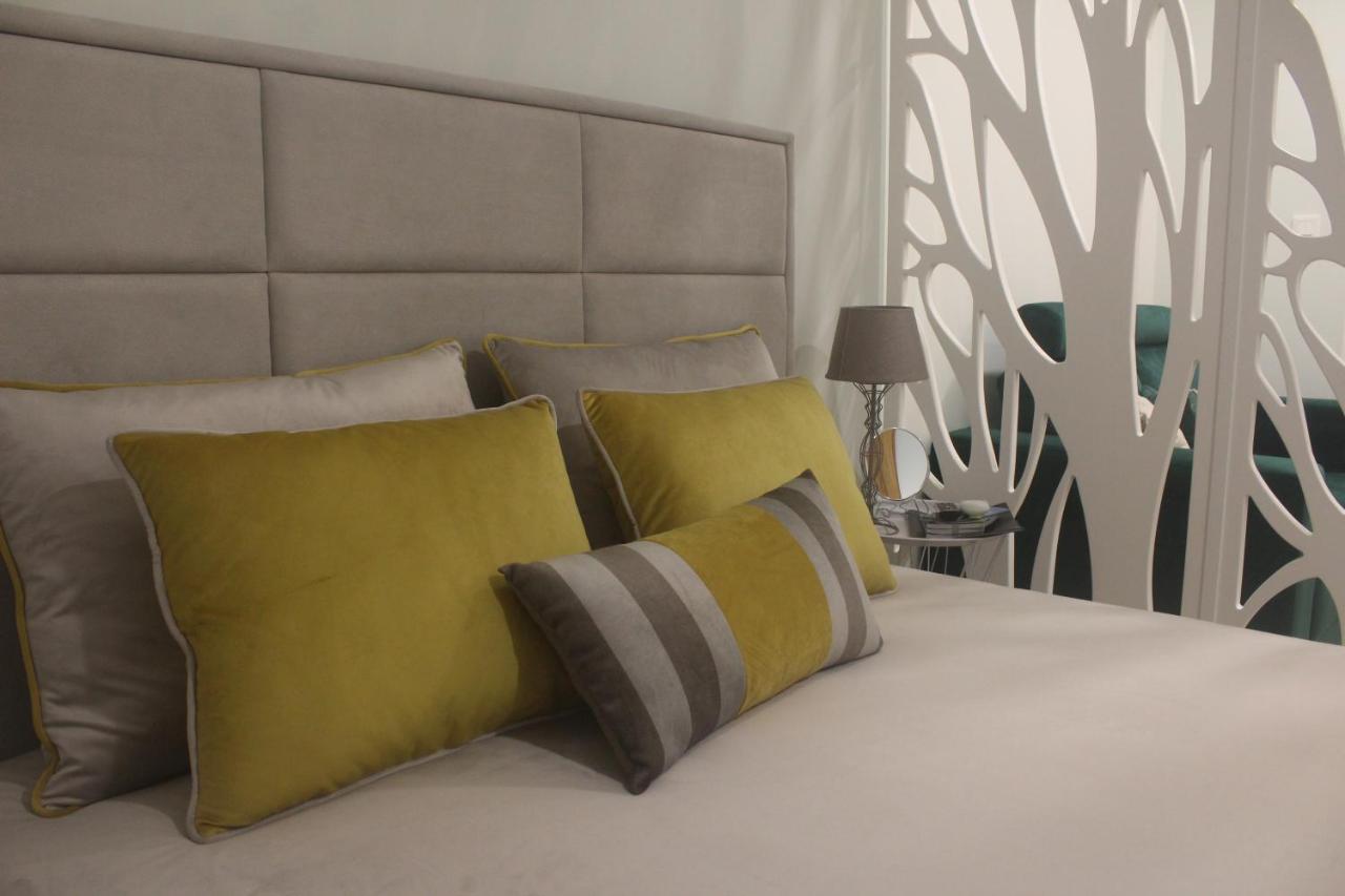 Praia Horizonte Studio'S - Rral Nº3195 Praia da Vitória Εξωτερικό φωτογραφία