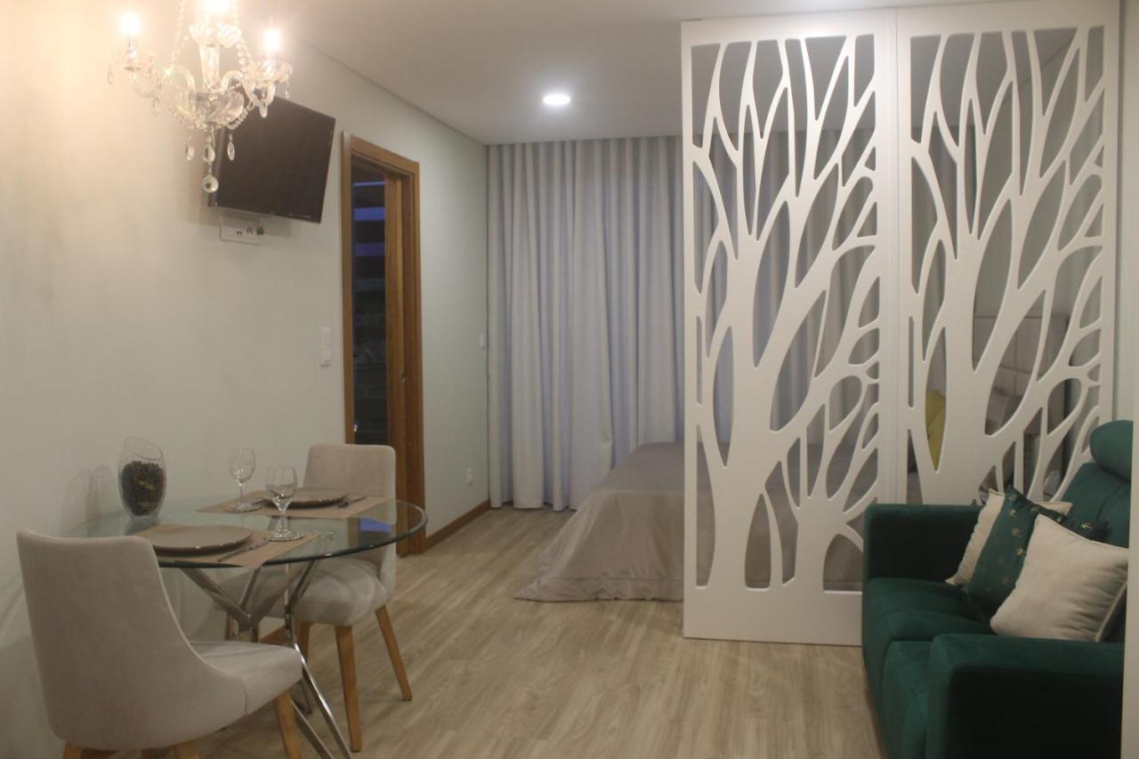 Praia Horizonte Studio'S - Rral Nº3195 Praia da Vitória Εξωτερικό φωτογραφία